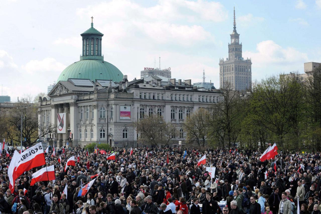 poljska (1)