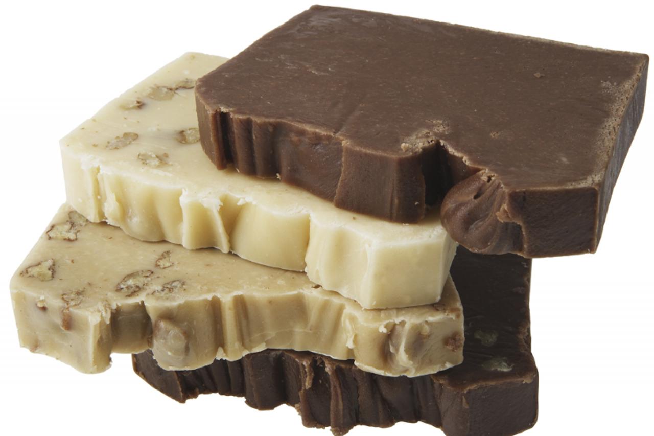 '92830681_pho_ziv_191110'