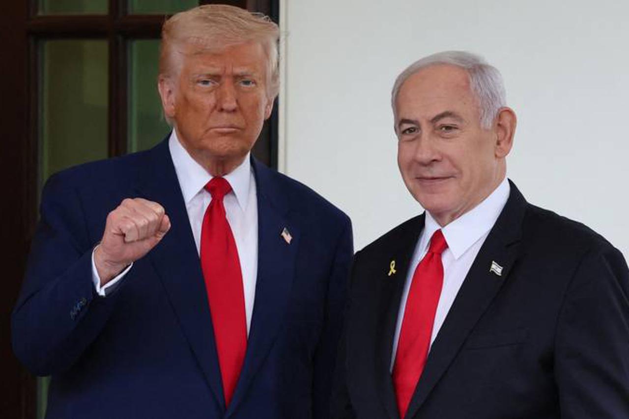 Feed/24Sata/2025-23/2025-04-07T172847Z-886595328-Rc20Tdacuplx-Rtrmadp-3-Usa-Trump-Tariffs-Israel.Jpg