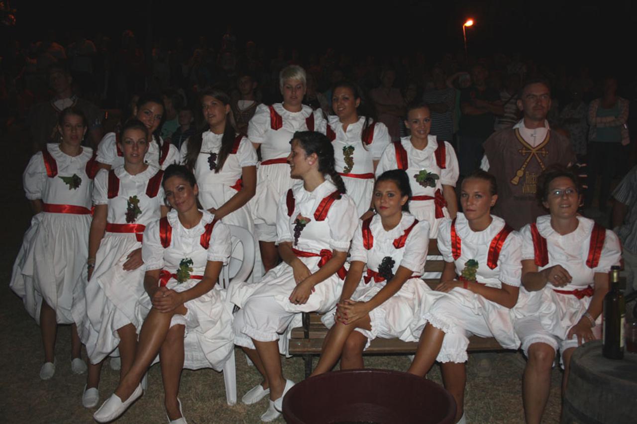 ružica vinodola (1)