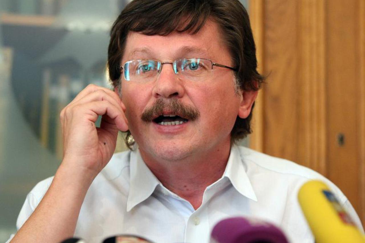 ribić, mihalinec, sindikati (1)