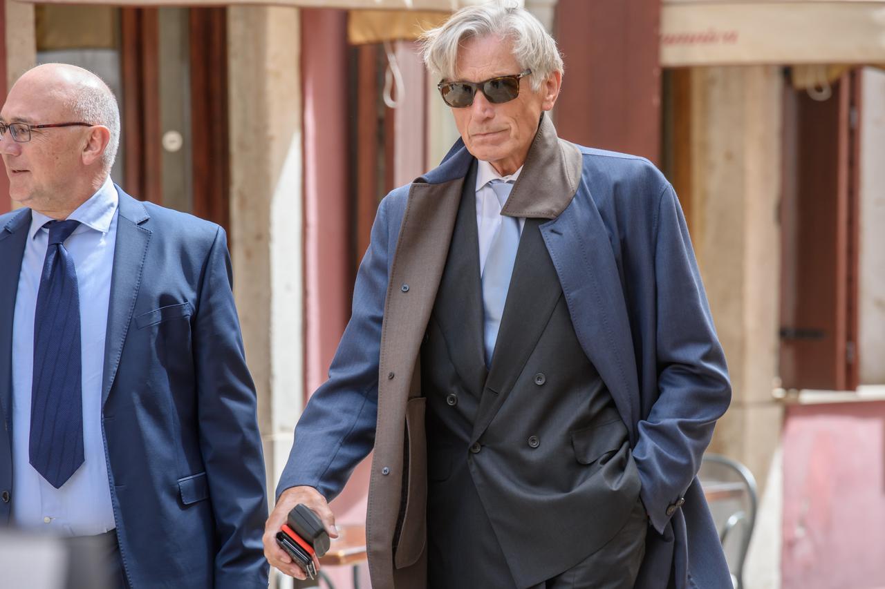 Tomislav Horvatinčić