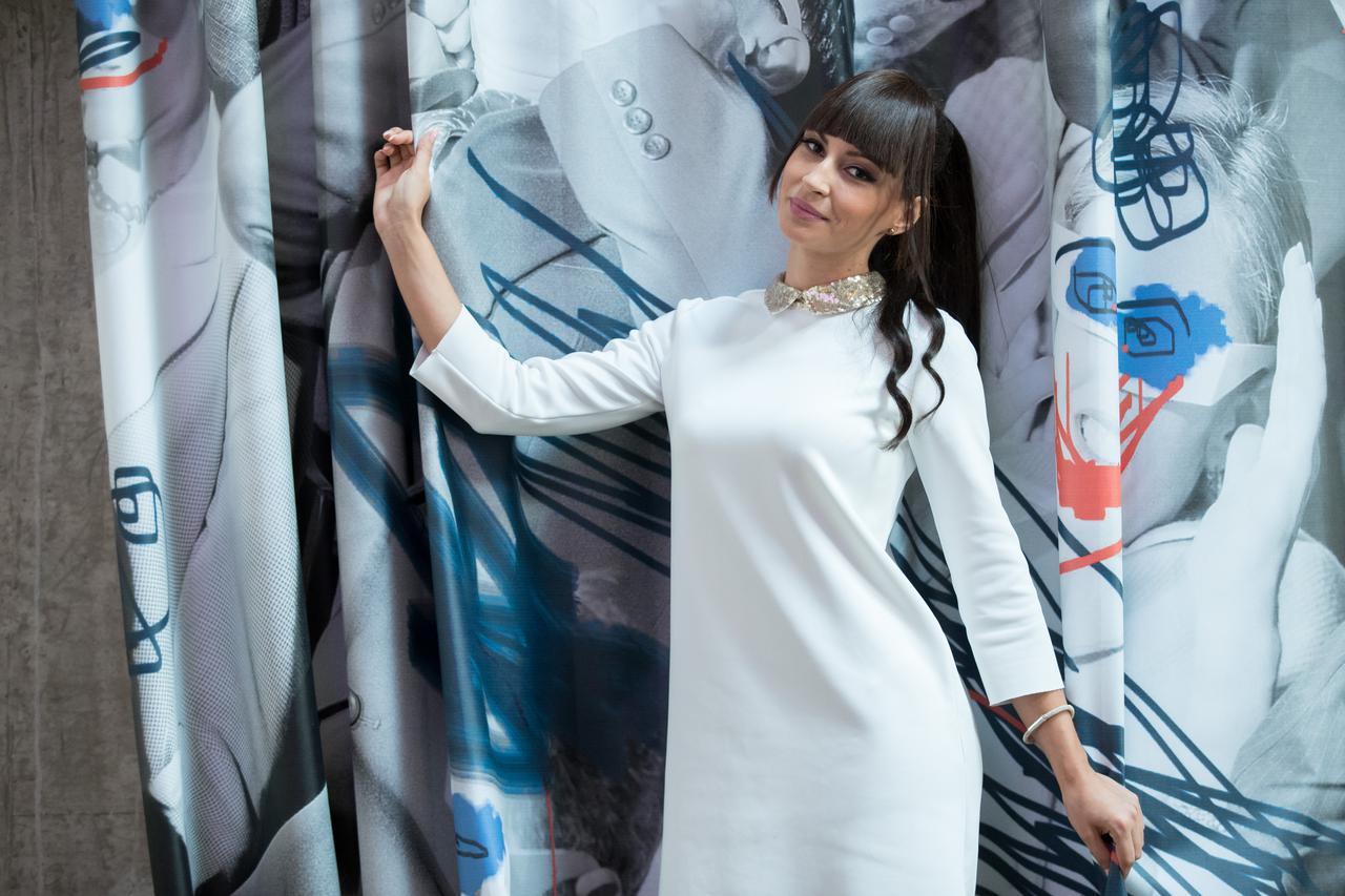 Martina Stjepanović