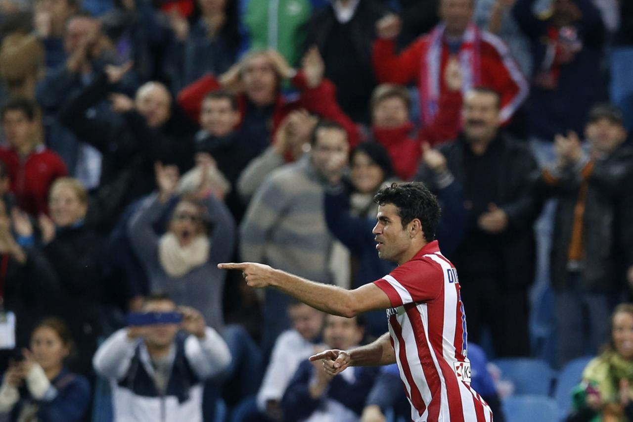 Diego Costa (1)