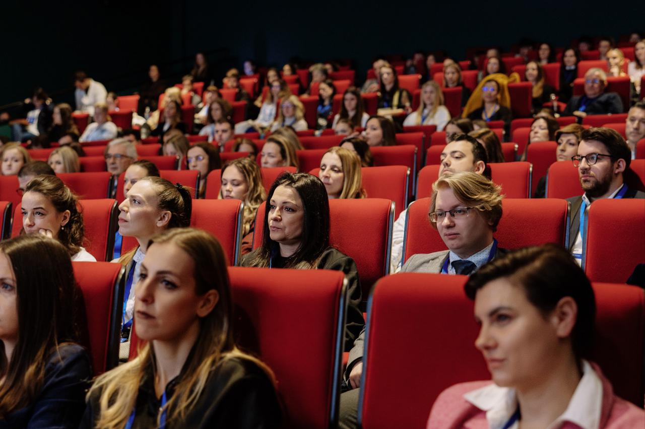 Tjedan financijske pismenosti