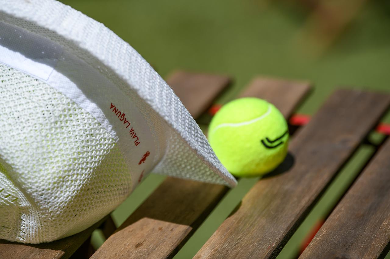 Konferencija povodom 31. izdanja ATP teniskog turnira Plava Laguna Croatia Open Umag