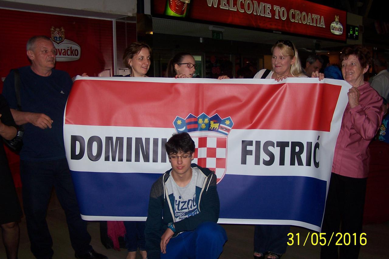 ZRSOBIT
