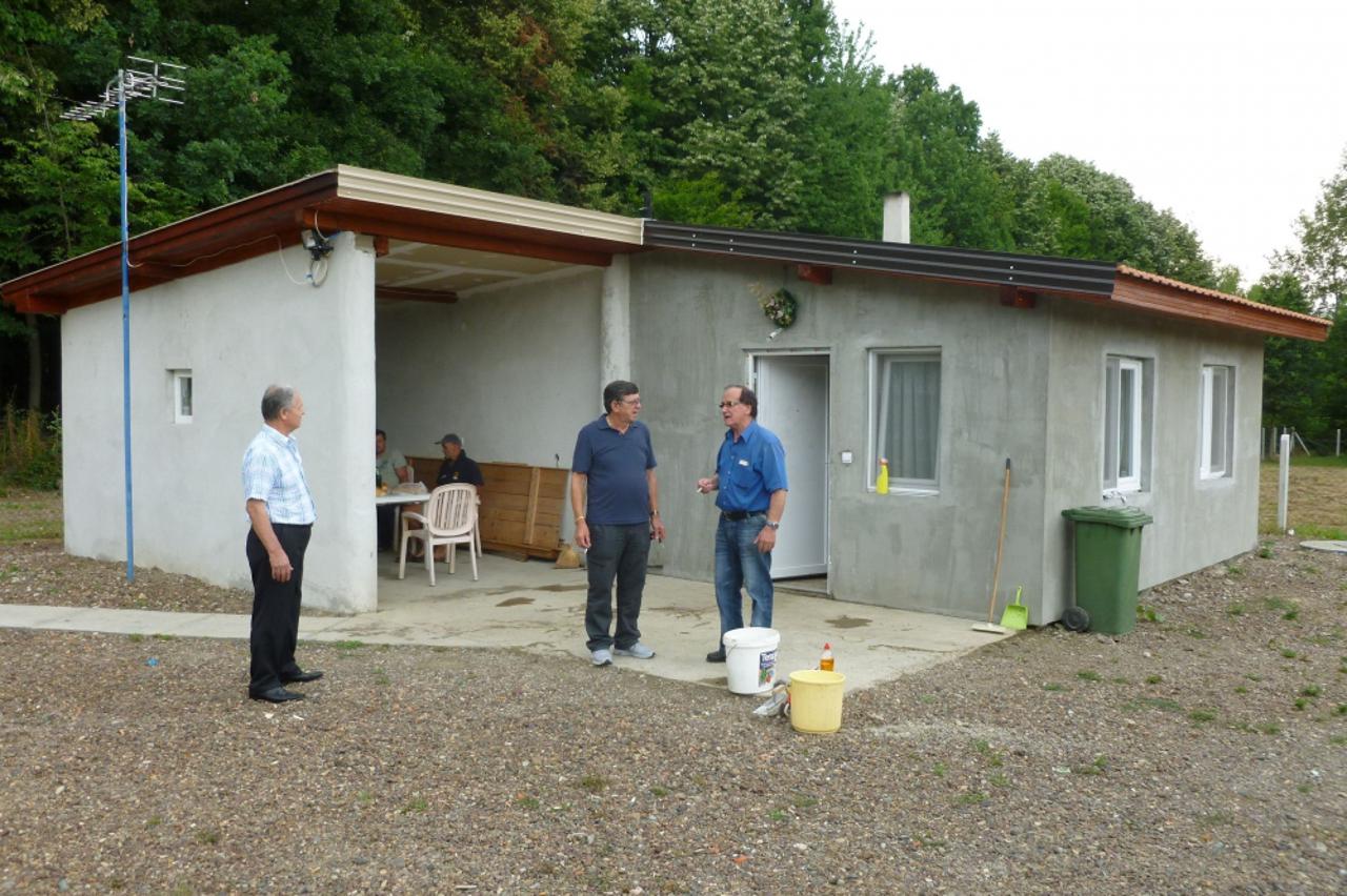 nikola lipovac,koraće,ubojstvo (1)