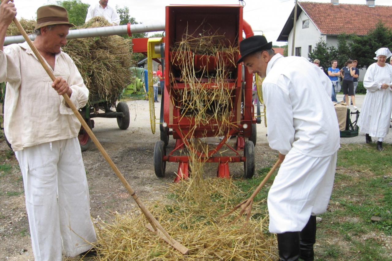 'zetva_nnn_pod_290710'