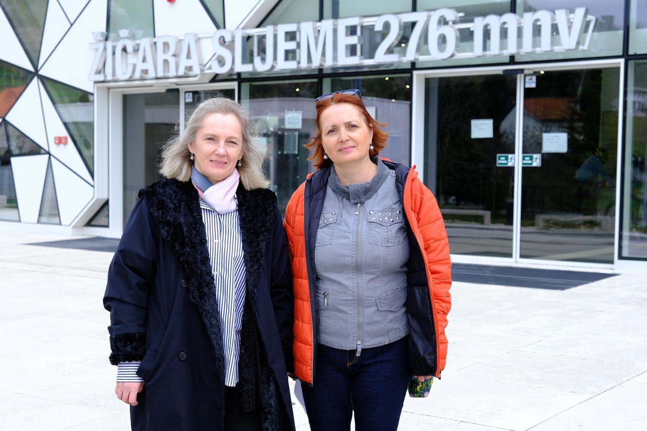 Zagreb: Inicijativa za premještaj ambulante u Gračanima u prostorije žičare