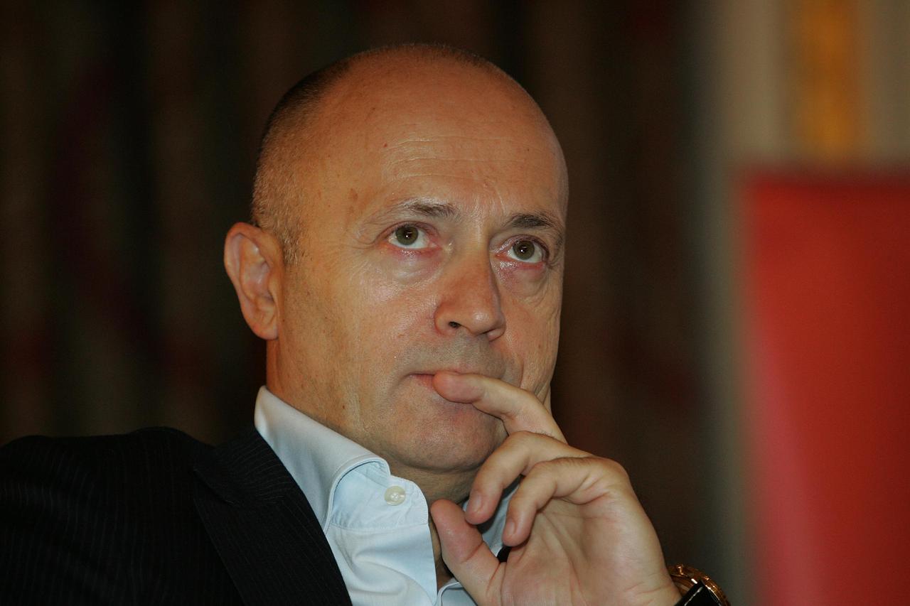 Miodrag Kostić