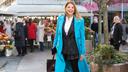 FOTO Lejla Filipović (49) pozirala u badiću, komplimenti ne staju