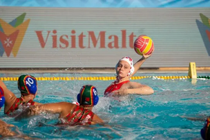 Hrvatska zauzela 4. mjesto