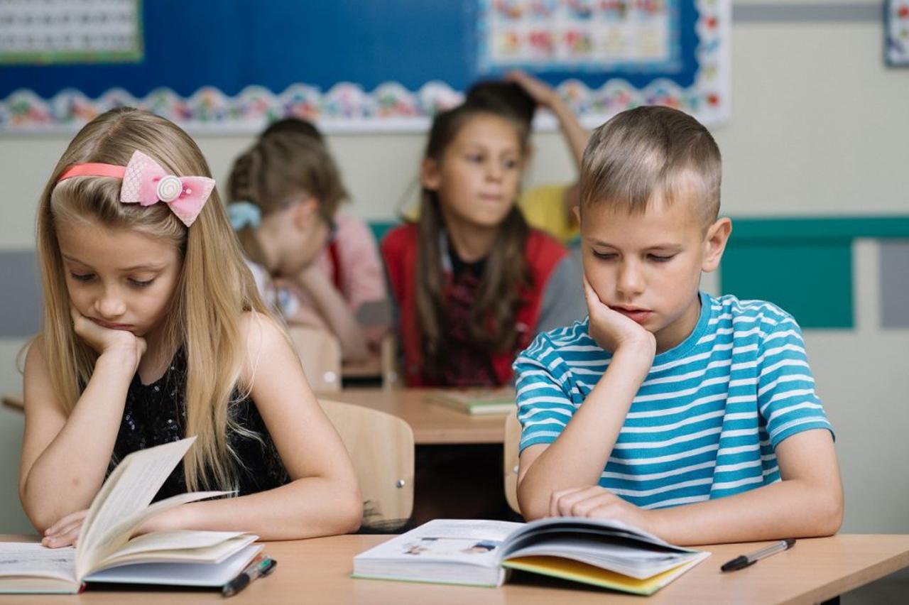 storyeditor/2023-01-25/skola_1.jpg