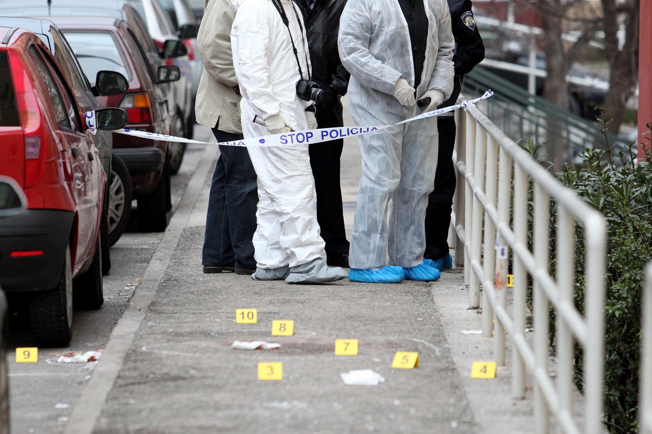 ubojstvo,Rijeka,Marin Ikica,Ramadan Mutiši