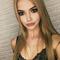 Avatar LauraVU90
