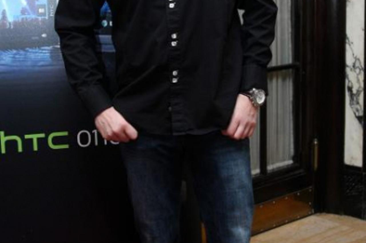 hrvoje šalković (1)