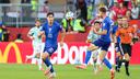 Croatia's World Cup Exit Hinges on Advanced Offside Technology After Late Goal Disallowed