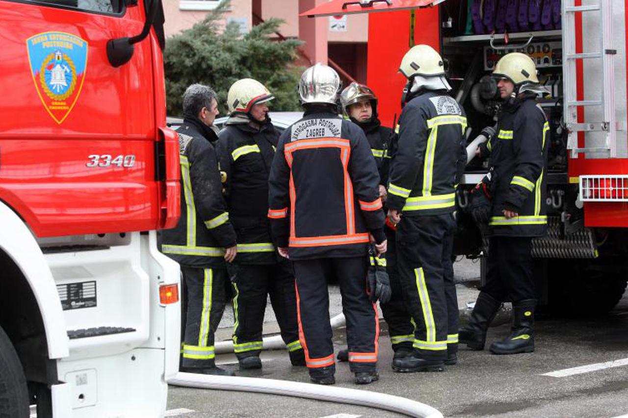 vatrogasci, pozar (1)