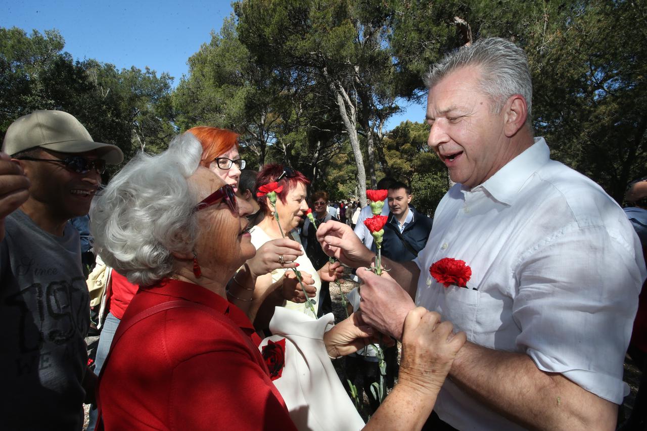 Ranko Ostojić