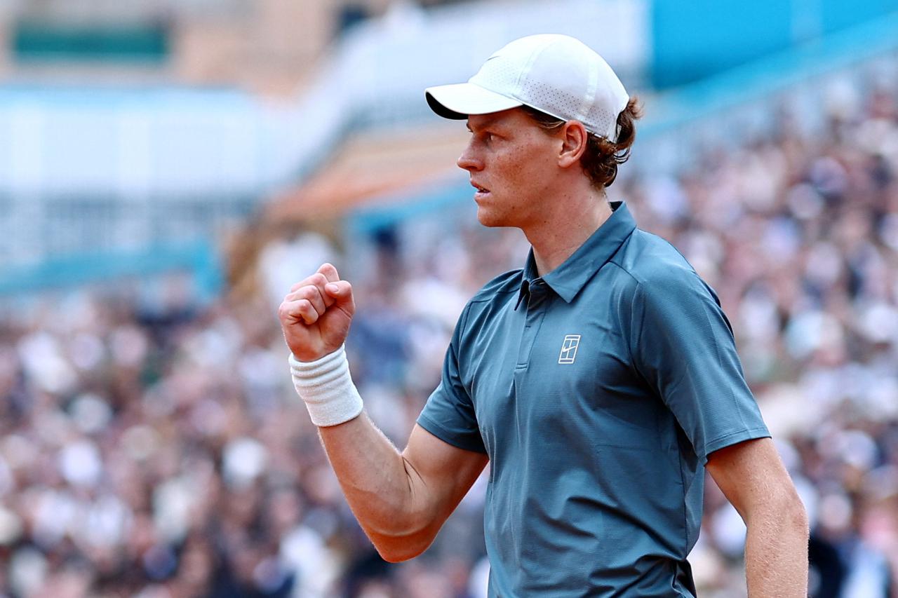 ATP Masters 1000 - Monte Carlo Masters