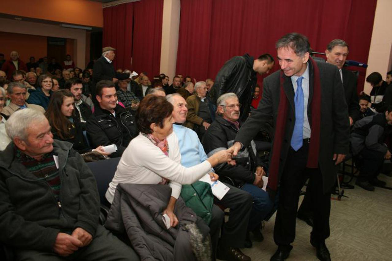 milorad pupovac (1)