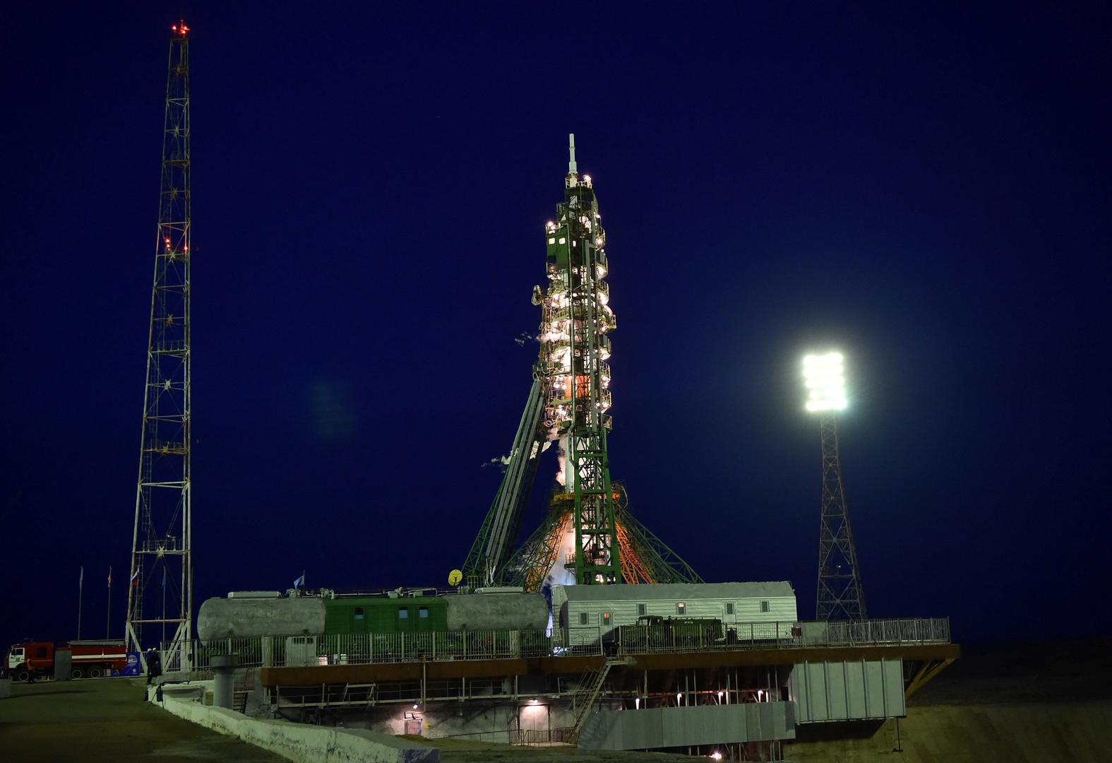 Po prvi puta u povijesti u službenu nogometnu loptu Svjetskog prvenstva ugrađena je tehnologija NFC čipa čime Telstar 18 postaje najinovativnija lopta ikada.