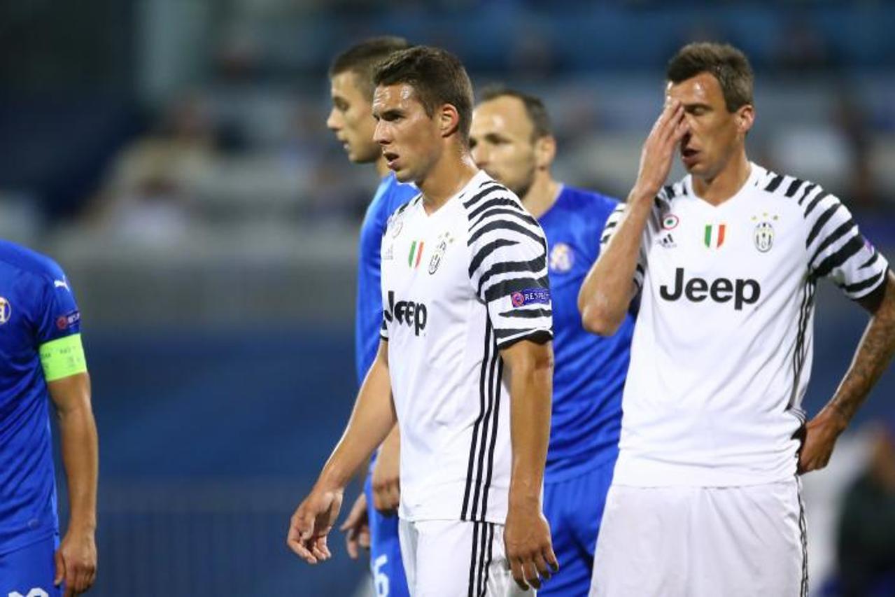 Marko Pjaca