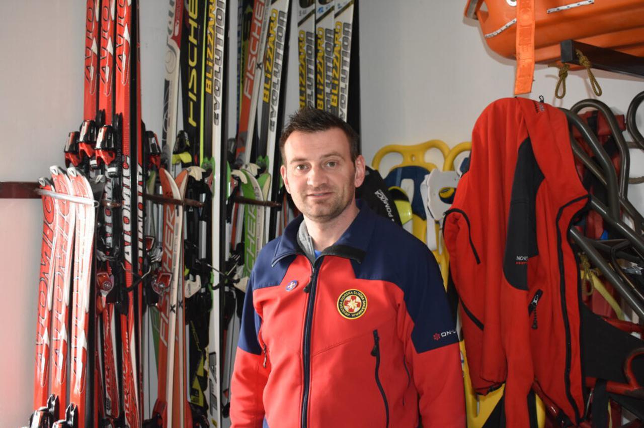storyeditor/2024-07-19/Josip_Brozicevic.jpg