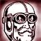 Avatar dalibor_d