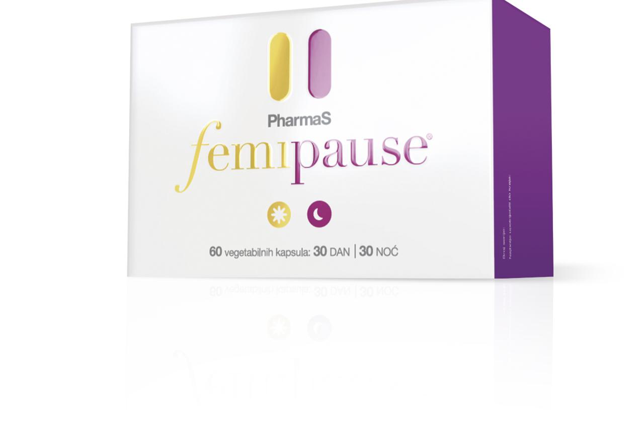 Femipause