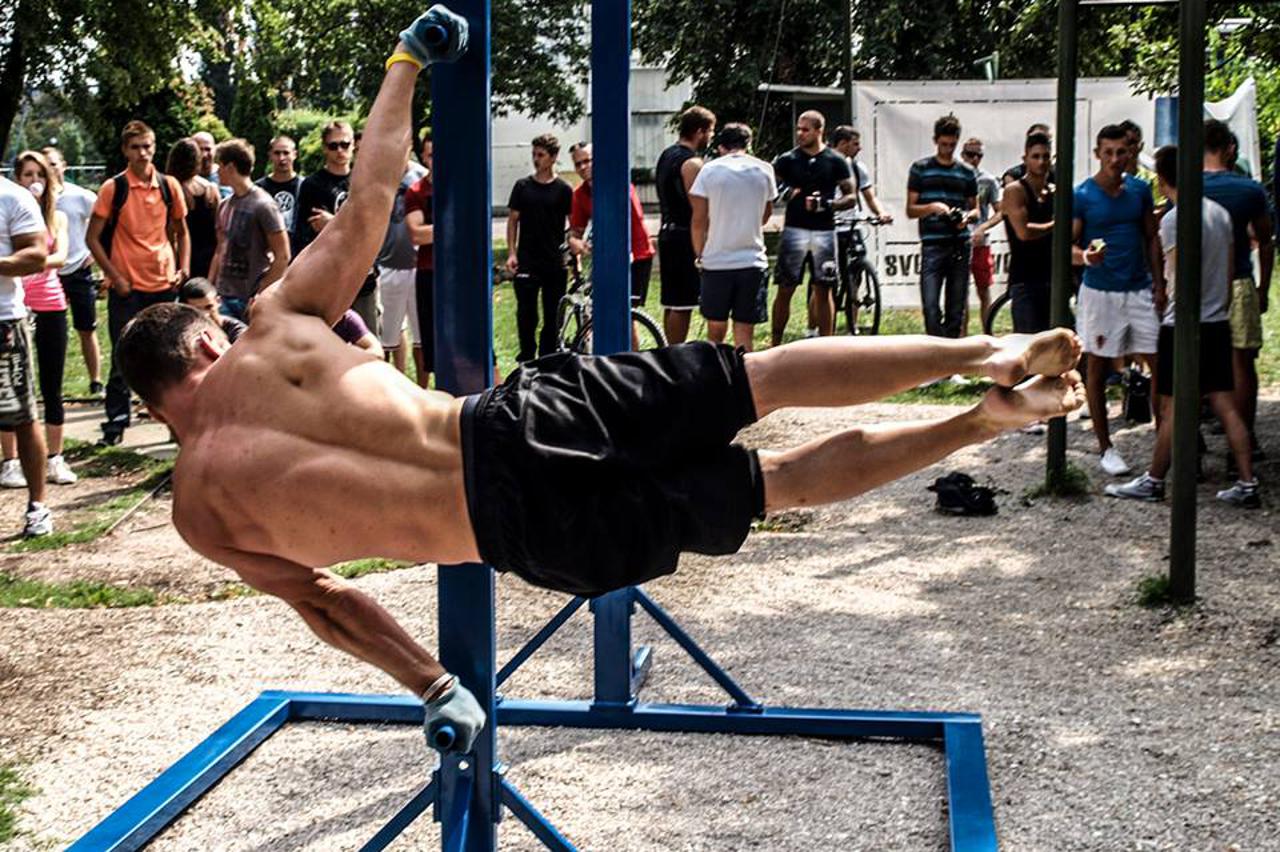 Street workout (1)