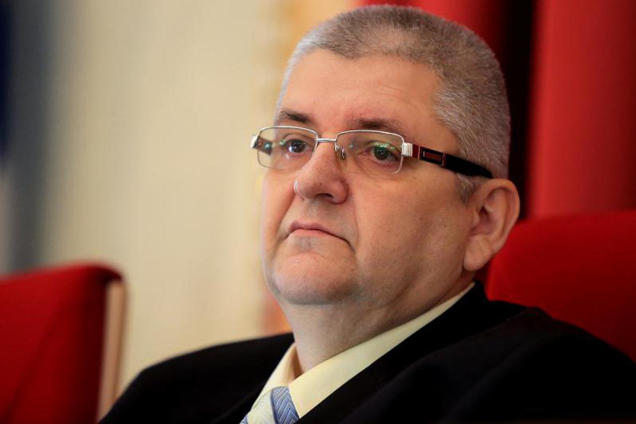 anto đapić