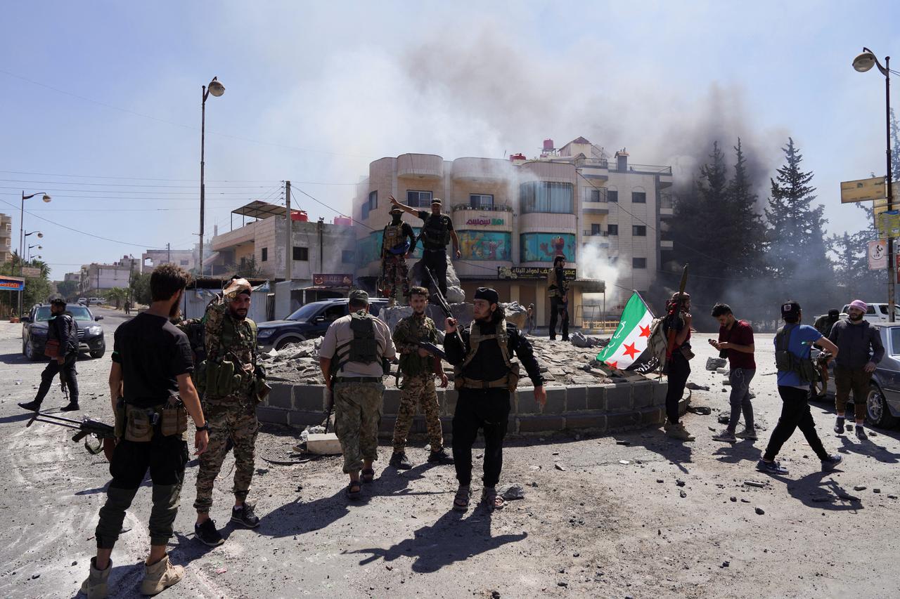 storyeditor/2025-07-16/2025-07-15T094739Z_2144707702_RC2WMFA37KDS_RTRMADP_3_SYRIA-SECURITY-DRUZE.JPG