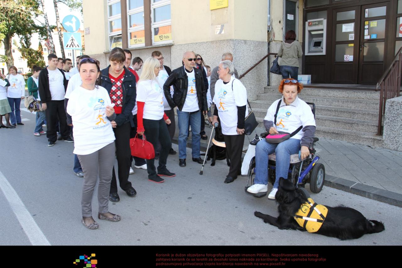 invalidi1