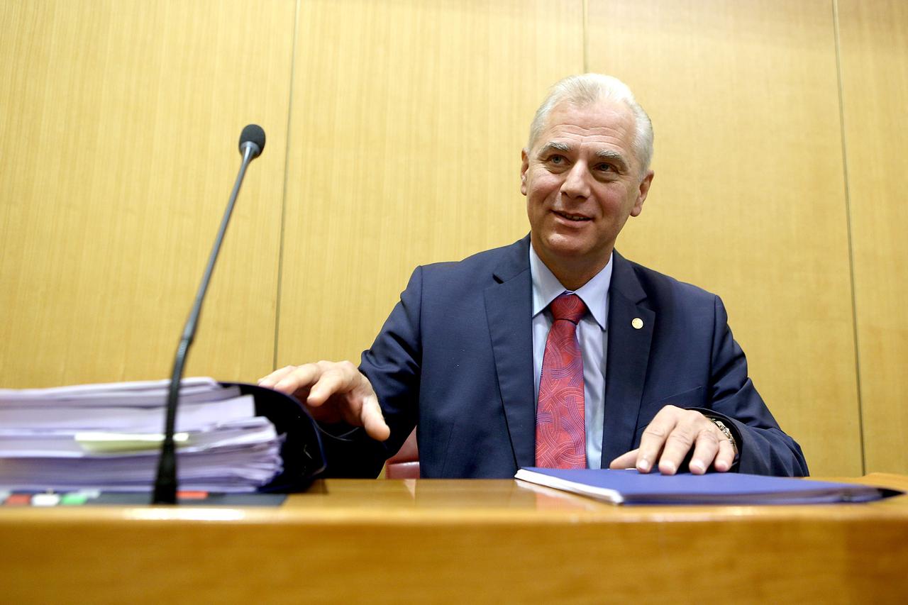 Dinko Cvitan