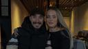 Ženi se Šime Vrsaljko! Kaja Vidmar objavila snimku s djevojačke i podijelila znakovit status