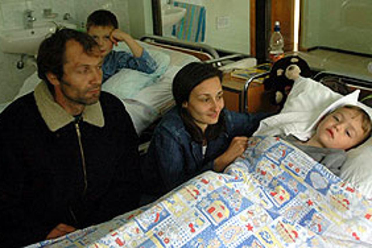 otv-01-txt.jpg
