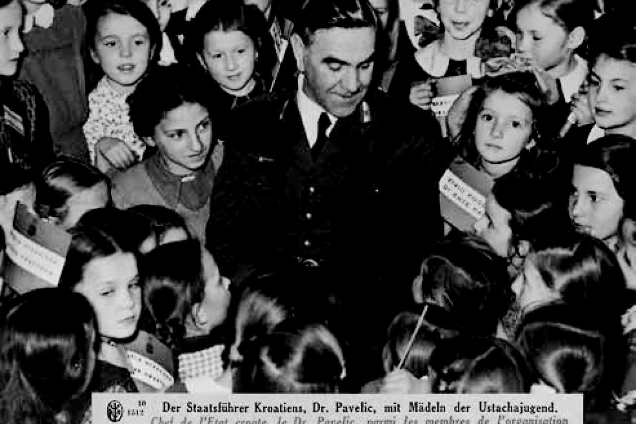 storyeditor/2025-09-11/pavelic_1pg.jpg