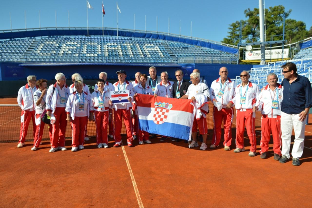 Tenis veterana u Umagu (1)