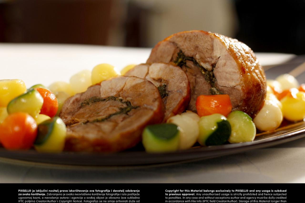 mediteranska prehrana (1)