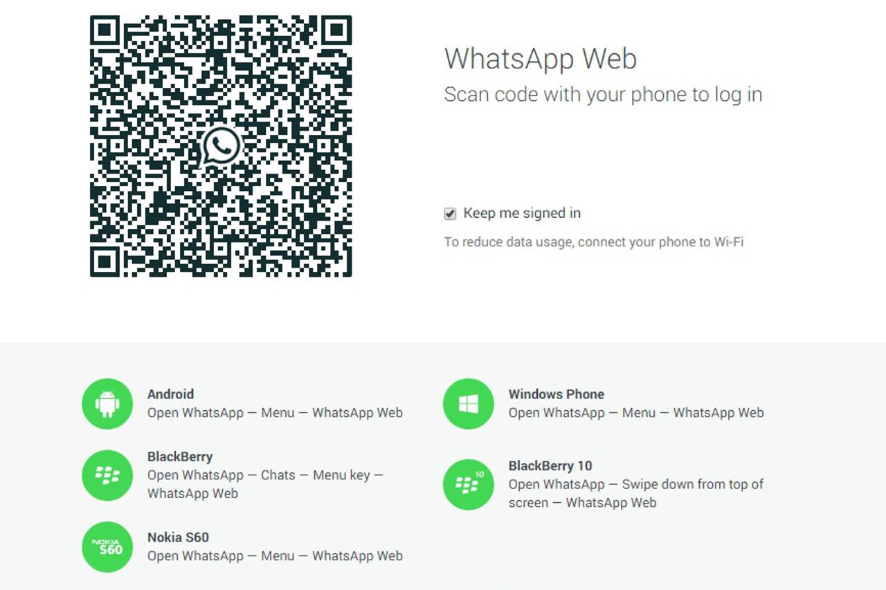 Whatsapp