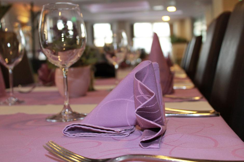 Hotel Art ****  u Slavonskom Brodu