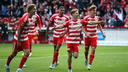 Augsburg prošao u drugo kolo Kupa: Jakić strijelac
