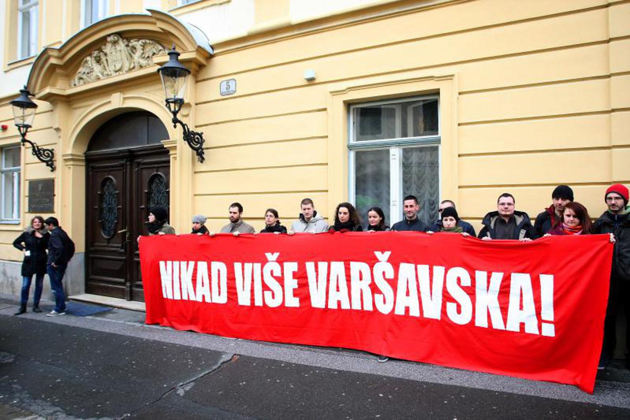 pravo na grad (1)