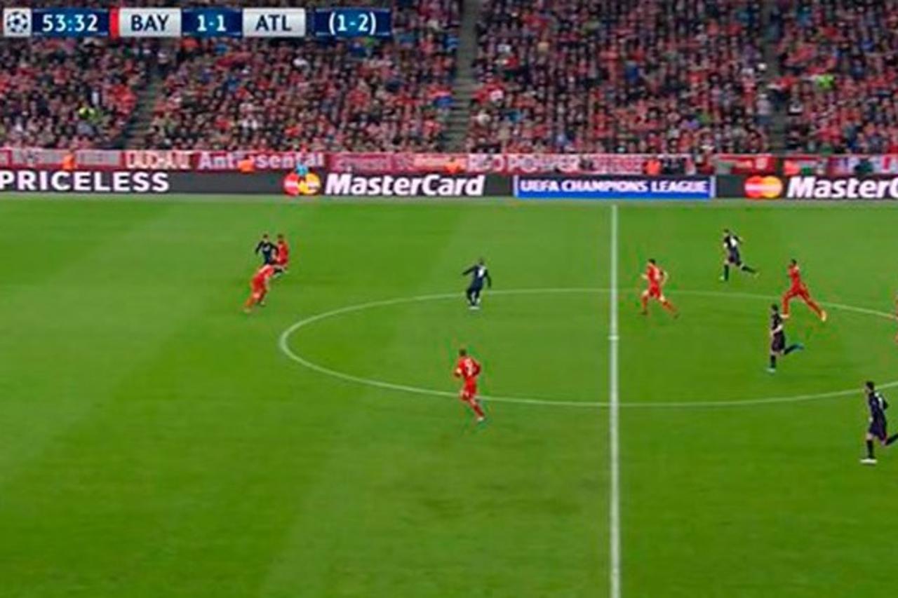 Gol