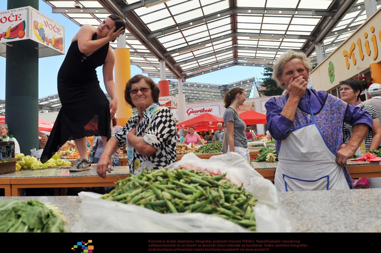 varaždinska tržnica (1)