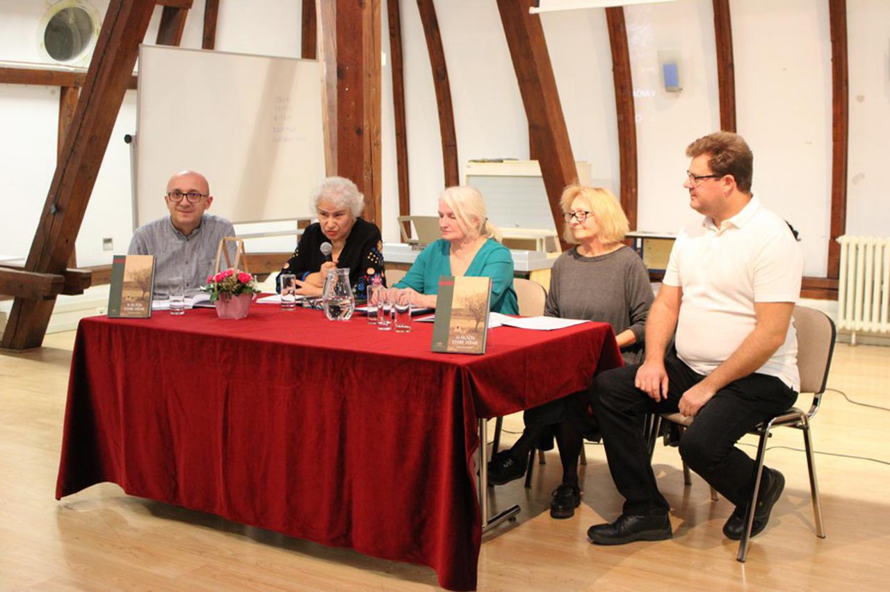 LIJEKOVI ILUSTRACIJA