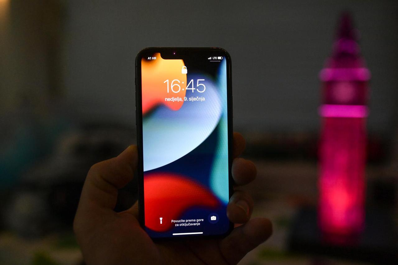 Na današnji dan prije 15 godina predstavljen je prvi iPhone američke kompanije Apple