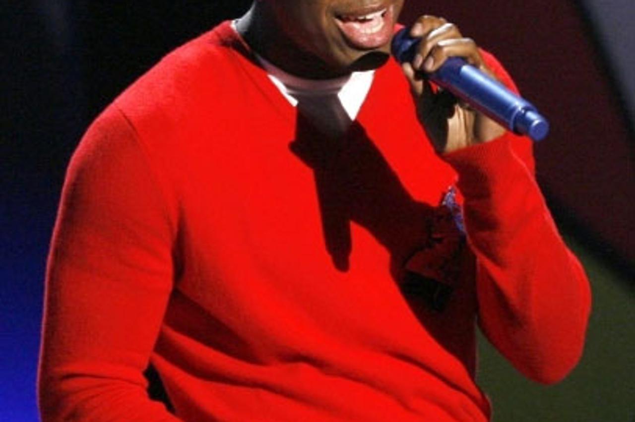 Ne-Yo